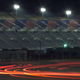 Illustration for article titled How To Follow All The 2021 Rolex 24 Action at Daytona